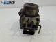 Помпа ABS за Ford Focus I Estate (02.1999 - 12.2007) 1.8 Turbo DI / TDDi, 90 к.с.