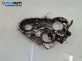 Капак ангренажен ремък за Ford Focus I Estate (02.1999 - 12.2007) 1.8 Turbo DI / TDDi, 90 к.с.