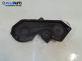 Капак ангренажен ремък за Ford Focus I Estate (02.1999 - 12.2007) 1.8 Turbo DI / TDDi, 90 к.с.