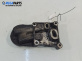 Маслоохладител за Ford Focus I Estate (02.1999 - 12.2007) 1.8 Turbo DI / TDDi, 90 к.с.