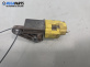 Сензор airbag за Audi A4 Sedan B8 (11.2007 - 12.2015) 2.0 TDI, 143 к.с.