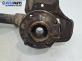 Макферсон за Opel Astra F Estate (09.1991 - 01.1998), позиция: предна, лява