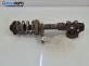 Макферсон за Opel Astra F Estate (09.1991 - 01.1998), позиция: предна, лява