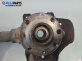 Макферсон за Opel Astra F Estate (09.1991 - 01.1998), позиция: предна, дясна