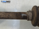 Полуоска за Opel Astra F Estate (09.1991 - 01.1998) 1.4 Si, 82 к.с., позиция: предна, лява