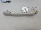 Ръкохватка за таван за Citroen C5 I Hatchback (03.2001 - 03.2005), позиция: задна, дясна