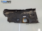 Декоративен капак двигател за Citroen C5 I Hatchback (03.2001 - 03.2005) 2.0 HDi (DCRHZB, DCRHZE), 109 к.с.