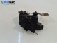 Потенциометър газ  за Citroen C5 I Hatchback (03.2001 - 03.2005) 2.0 HDi (DCRHZB, DCRHZE), 109 к.с.