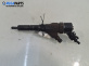 Дюза дизел за Citroen C5 I Hatchback (03.2001 - 03.2005) 2.0 HDi (DCRHZB, DCRHZE), 109 к.с.