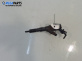 Дюза дизел за Citroen C5 I Hatchback (03.2001 - 03.2005) 2.0 HDi (DCRHZB, DCRHZE), 109 к.с.