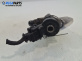 Дюза дизел за Citroen C5 I Hatchback (03.2001 - 03.2005) 2.0 HDi (DCRHZB, DCRHZE), 109 к.с.