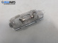 Плафон за Audi A6 Allroad  C5 (05.2000 - 08.2005)