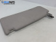Сенник за Audi A6 Allroad  C5 (05.2000 - 08.2005), позиция: дясна