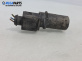 Парктроник за Audi A6 Allroad  C5 (05.2000 - 08.2005)