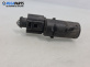 Парктроник за Audi A6 Allroad  C5 (05.2000 - 08.2005)