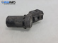 Парктроник за Audi A6 Allroad  C5 (05.2000 - 08.2005)
