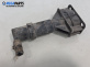 Пръскалка фар за Audi A6 Allroad  C5 (05.2000 - 08.2005), позиция: лява