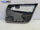 Кора врата за Suzuki SX4 Hatchback (06.2006 - 12.2013), позиция: предна, лява