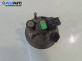 Халоген за Suzuki SX4 Hatchback (06.2006 - 12.2013), позиция: дясна