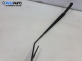 Рамо на чистачка за Suzuki SX4 Hatchback (06.2006 - 12.2013), позиция: дясна