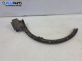 Вежда калник за Suzuki SX4 Hatchback (06.2006 - 12.2013), позиция: предна, дясна