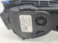 Потенциометър газ  за Suzuki SX4 Hatchback (06.2006 - 12.2013) 1.6 VVT, 107 к.с.