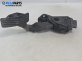 Потенциометър газ  за Suzuki SX4 Hatchback (06.2006 - 12.2013) 1.6 VVT, 107 к.с.