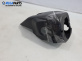 Интериорна пластмаса волан за Suzuki SX4 Hatchback (06.2006 - 12.2013)