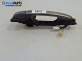 Външна дръжка за Suzuki SX4 Hatchback (06.2006 - 12.2013), позиция: предна, дясна