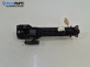 Външна дръжка за Suzuki SX4 Hatchback (06.2006 - 12.2013), позиция: предна, дясна