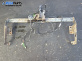 Теглич за Suzuki SX4 Hatchback (06.2006 - 12.2013), хечбек