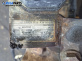 Теглич за Suzuki SX4 Hatchback (06.2006 - 12.2013), хечбек