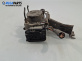 Помпа ABS за Suzuki SX4 Hatchback (06.2006 - 12.2013) 1.6 VVT, 107 к.с.