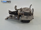 Помпа ABS за Suzuki SX4 Hatchback (06.2006 - 12.2013) 1.6 VVT, 107 к.с.
