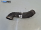 Въздуховод за Suzuki SX4 Hatchback (06.2006 - 12.2013) 1.6 VVT, 107 к.с.
