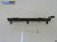 Бензинова рейка за Suzuki SX4 Hatchback (06.2006 - 12.2013) 1.6 VVT, 107 к.с.