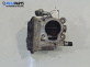 Дроселова клапа за Suzuki SX4 Hatchback (06.2006 - 12.2013) 1.6 VVT, 107 к.с.
