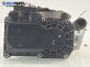 Дроселова клапа за Suzuki SX4 Hatchback (06.2006 - 12.2013) 1.6 VVT, 107 к.с.
