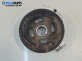 Демпферна шайба за Suzuki SX4 Hatchback (06.2006 - 12.2013) 1.6 VVT, 107 к.с.