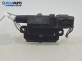 Запалителна бобина за Suzuki SX4 Hatchback (06.2006 - 12.2013) 1.6 VVT, 107 к.с.