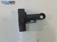 Дебитомер за Suzuki SX4 Hatchback (06.2006 - 12.2013) 1.6 VVT, 107 к.с.
