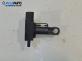 Дебитомер за Suzuki SX4 Hatchback (06.2006 - 12.2013) 1.6 VVT, 107 к.с.