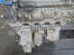 Двигател за Volkswagen Polo Hatchback III (10.1999 - 10.2001) 1.4 16V, 75 к.с.