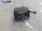 Бутон аларма за Audi A8 Sedan 4E (10.2002 - 07.2010), № 4E0962109