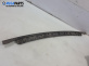 Стопове за Audi A8 Sedan 4E (10.2002 - 07.2010), позиция: средна
