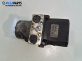 Помпа ABS за Audi A8 Sedan 4E (10.2002 - 07.2010) 4.2 quattro, 335 к.с.