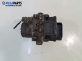 Помпа ABS за Audi A8 Sedan 4E (10.2002 - 07.2010) 4.2 quattro, 335 к.с.