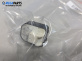 Бутон ел. огледала  за Audi A8 Sedan 4E (10.2002 - 07.2010), № 8E0959563A
