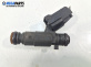 Дюза бензин за Audi A8 Sedan 4E (10.2002 - 07.2010) 4.2 quattro, 335 к.с., № Bosch 0280156180