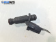 Дюза бензин за Audi A8 Sedan 4E (10.2002 - 07.2010) 4.2 quattro, 335 к.с., № Bosch 0280156180